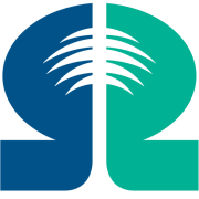 Savannah River Nuclear Solutions Logo