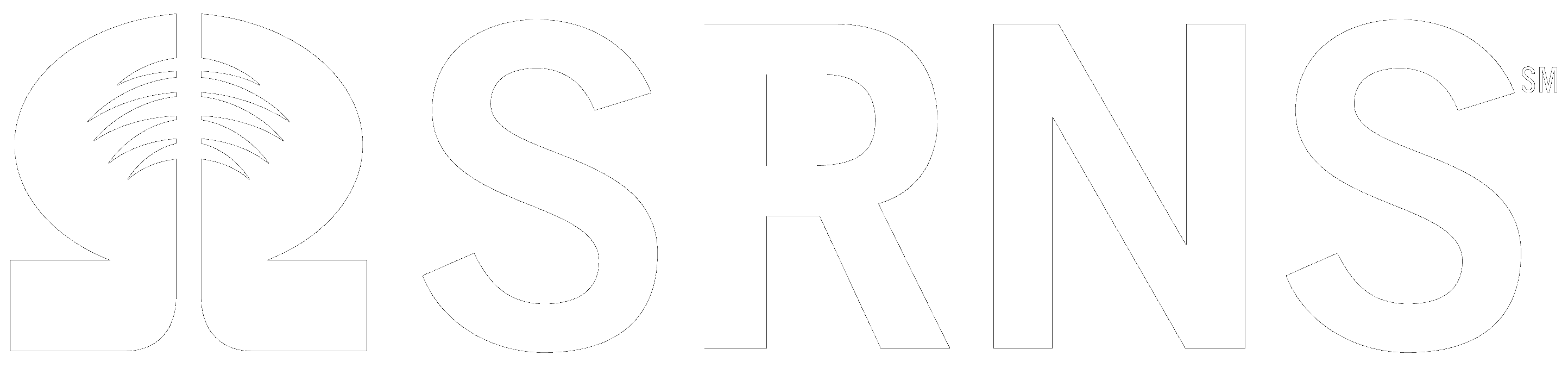 SRNS