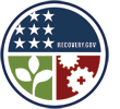 American Recovery and Reinvestment Act logo