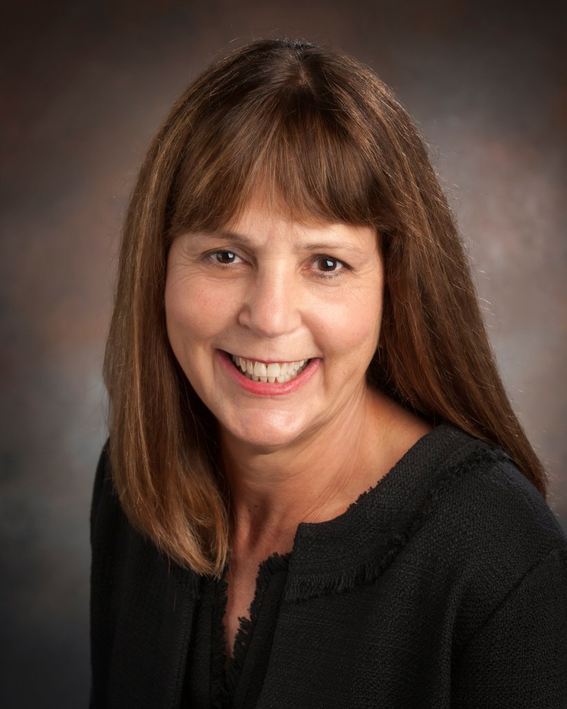 Janice Lawson