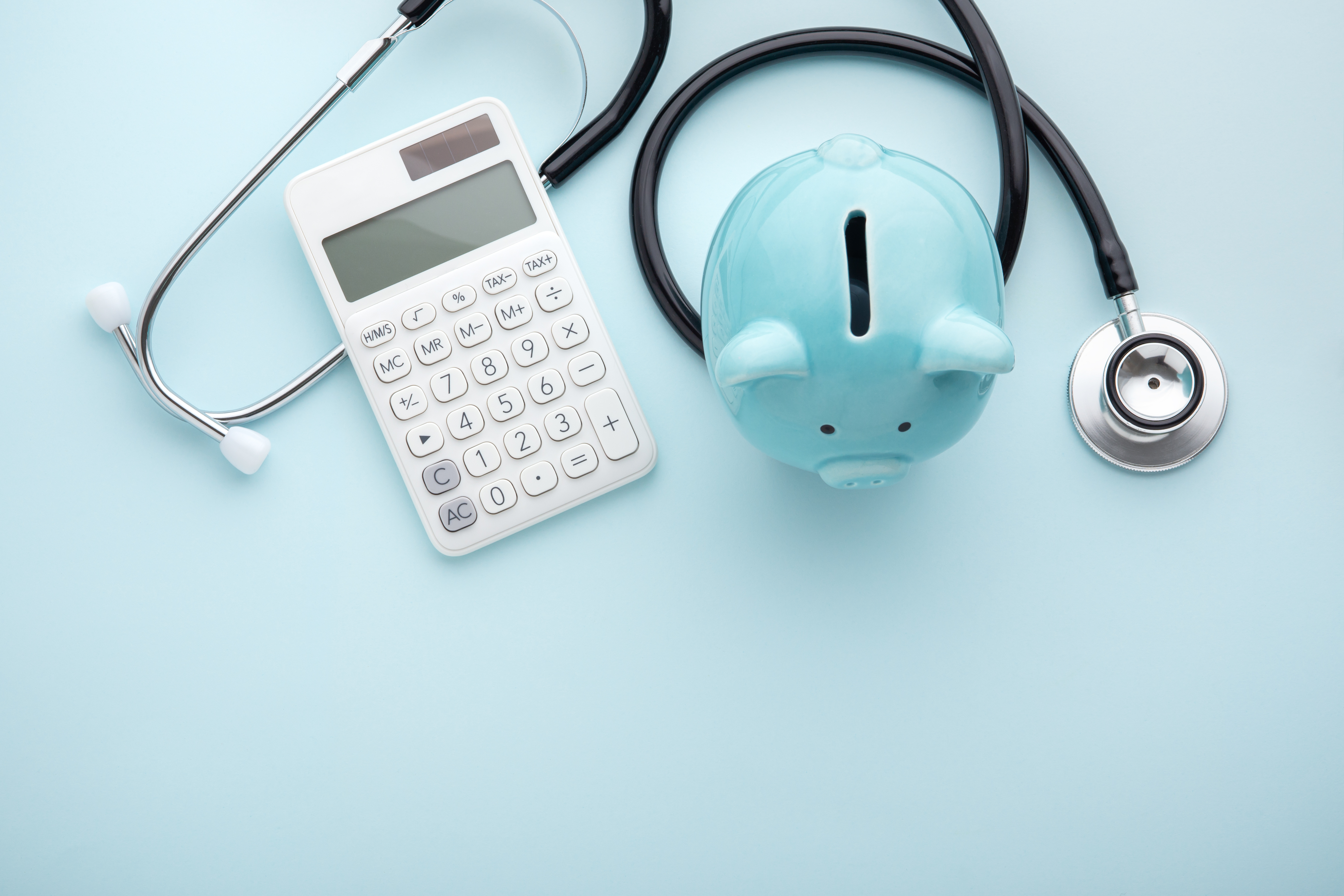SRNS Active Employee Benefits