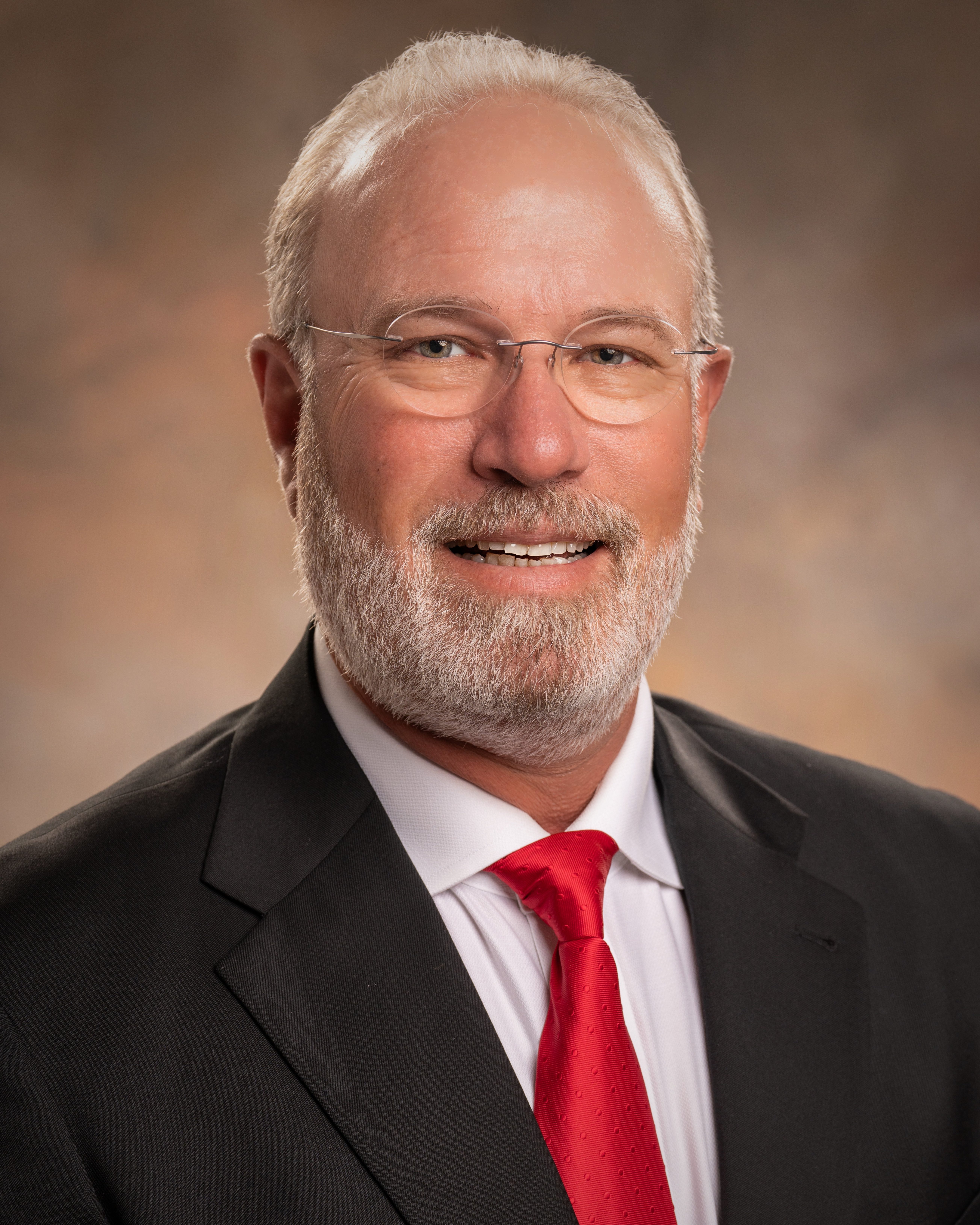 Duane McLane