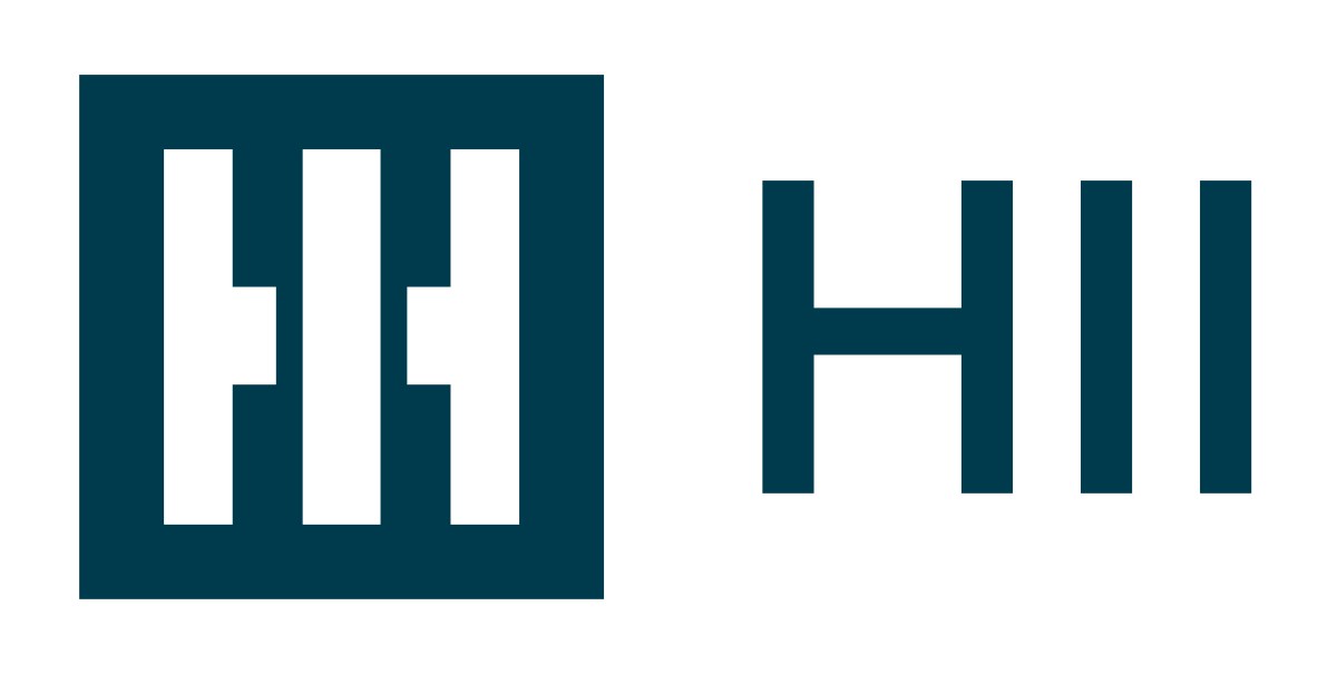 HII Logo