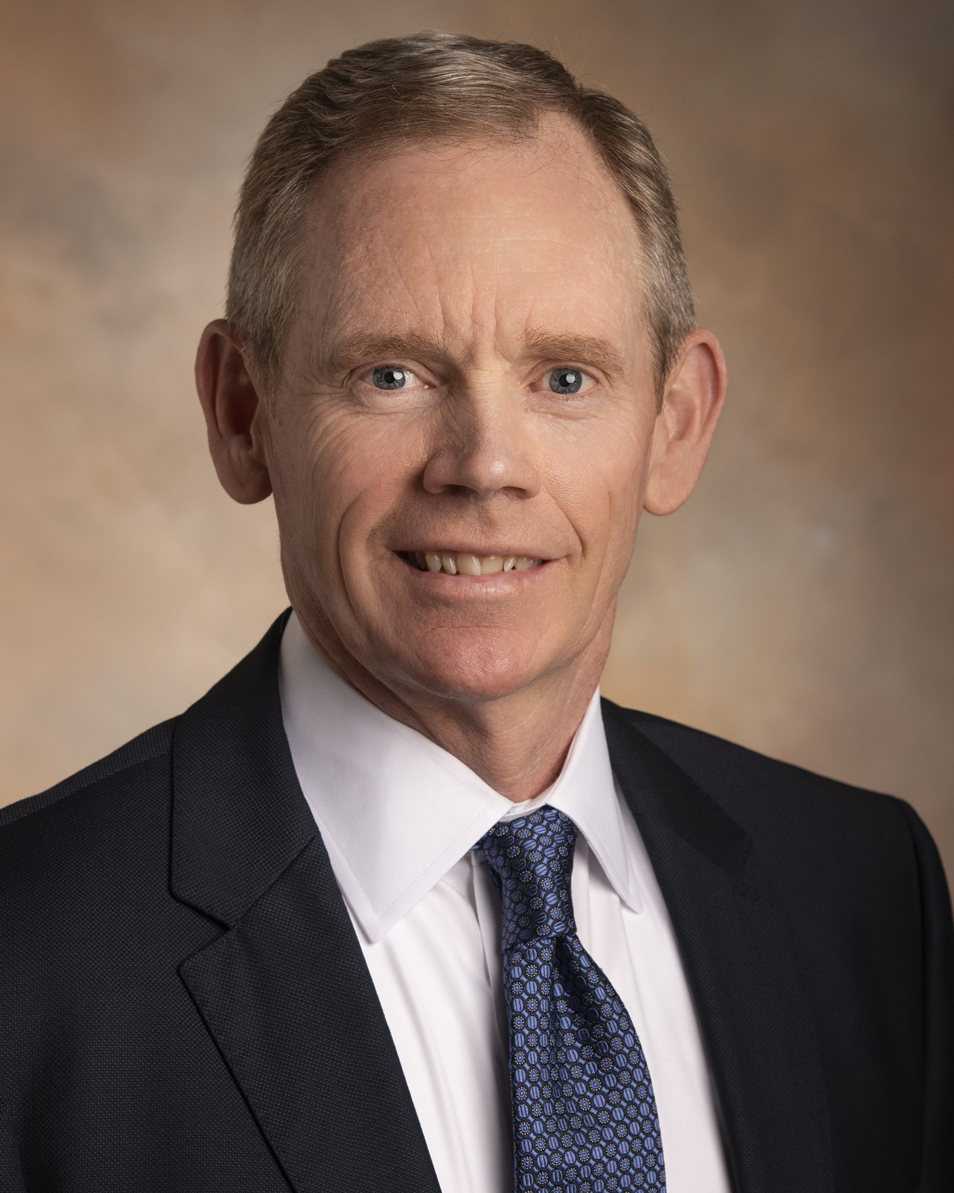 Jim Dawkins