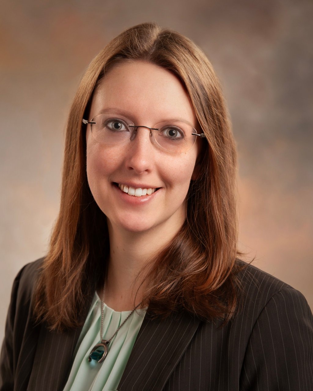 SRNS employee selected for Nuclear Weapons Management Orientation Course